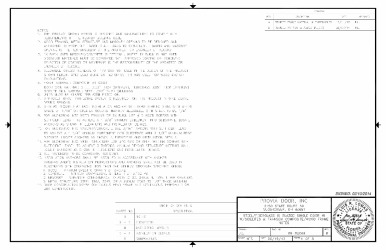 PR Instl Docs FL12463 R9 II 08-02069B