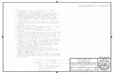 PR Instl Docs FL12463 R9 II 08-02072C