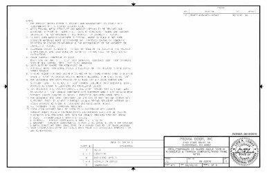 PR Instl Docs FL12463 R9 II 08-02076C