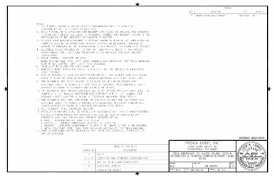 PR Instl Docs FL12463 R9 II 08-02079C