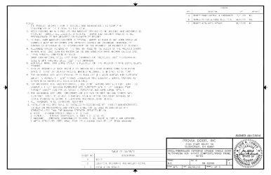 PR Instl Docs FL12463 R9 II 08-02089C