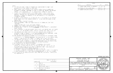 PR Instl Docs FL12463 R9 II 08-02093C