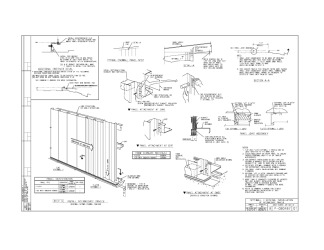 PR Instl Docs FL12493 R4 II 12493 Installation