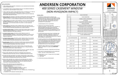 PR Instl Docs FL12496 R5 II AWD115 SS 2020-10-07