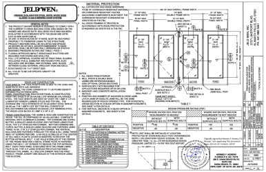 PR Instl Docs FL12509 R5 II JW192008 SS 2015-01-07