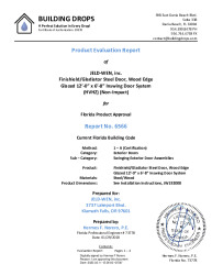 PR TECH DOCS FL12509 R6 AE PER6566 SS 2020-02-11