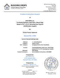 PR TECH DOCS FL12509 R7 AE PER6766 SS 2020-09-25