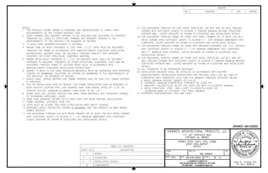 PR Instl Docs FL12519 R5 II 08-03563