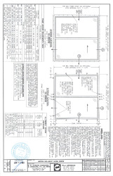 PR INSTL DOCS FL12604 R15 II DRAWING 1655