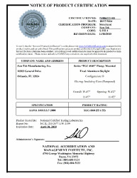 PR CERTIFICATE FL12626 R6 C CAC FGC2018 NI006222-R8 (2)