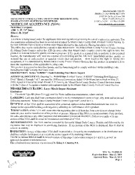 PR CERTIFICATE FL12648 R4 C CAC 18020509