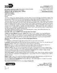 PR CERTIFICATE FL12648 R5 C CAC NOA 18-0725.12