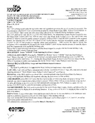 PR INSTL DOCS FL12648 R6 II S-8080F FLUSH OS NOA 20.0910-04