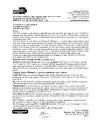 PR Instl Docs FL12655 R3 II 18121108