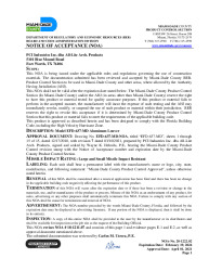 PR Instl Docs FL12672 R4 II 20122202 - EFD-637-MD