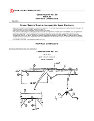 PR Instl Docs FL12713 R6 II UL File TGKX.30