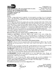 PR Instl Docs FL12734 R7 II 18-1001.07 LMI