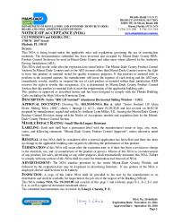 PR Instl Docs FL12734 R8 II 20-0610.04