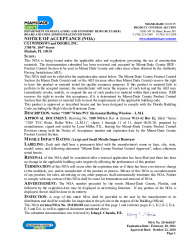 PR Instl Docs FL12734 R9 II 20-0610.07
