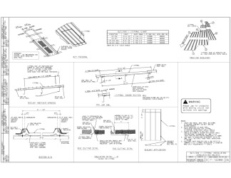 PR Instl Docs FL12759 R3 II BR2 Lite Install