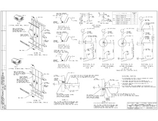 PR Instl Docs FL12760 R4 II BRII Wall Lite Install