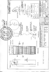 PR INSTL DOCS FL12765 R6 II 29018 DWG T1000 REV B