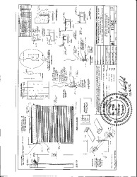PR INSTL DOCS FL12765 R6 II 32041 FL T1005-F 0002