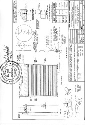 PR Instl Docs FL12765 R5 II 29018 Dwg T1012 Rev A