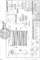 PR INSTL DOCS FL12765 R5 II 29018 DWG T1013 REV A