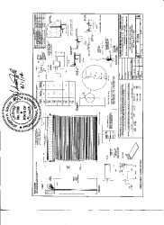 PR Instl Docs FL12765 R5 II 34012  Dwg T1004 E