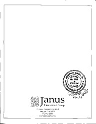 PR Instl Docs FL12765 R5 II 34022 Mod 3100 inst instr