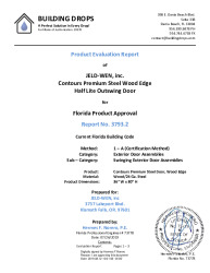 PR TECH DOCS FL12769 R10 AE PER3793.2 SS 2019-08-12