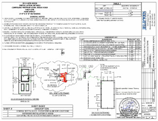 PR Instl Docs FL12769 R9 II A009078 SS 2013-02-28