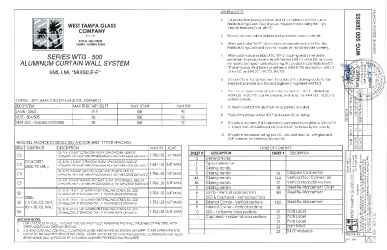 PR Instl Docs FL12809 R11 II WTG500 Dwg2