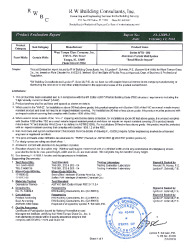 PR TECH DOCS FL12809 R8 AE (A) EVAL 12809.2