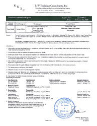 PR TECH DOCS FL12809 R8 AE (A) EVAL 12809.3
