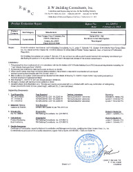 PR TECH DOCS FL12809 R8 AE (A) EVAL 12809.6