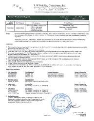 PR TECH DOCS FL12809 R8 AE (A) EVAL 12809.7