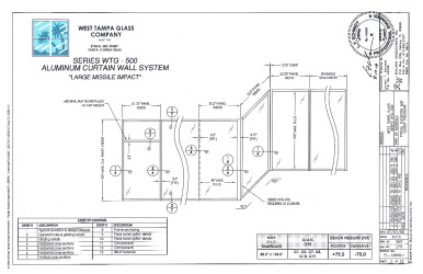 PR INSTL DOCS FL12809 R8 II (A) INST 12809.1
