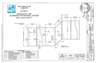 PR INSTL DOCS FL12809 R8 II (A) INST 12809.2