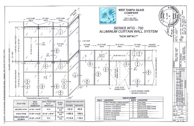PR INSTL DOCS FL12809 R8 II (A) INST 12809.6
