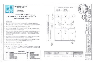 PR INSTL DOCS FL12809 R8 II (A) INST 12809.9