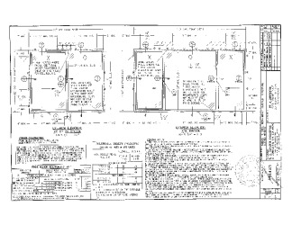 PR INSTL DOCS FL12811 R3 II DRAWING 1598