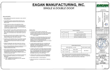 PR Instl Docs FL12820 R3 II EAM008 SS 2018-05-30