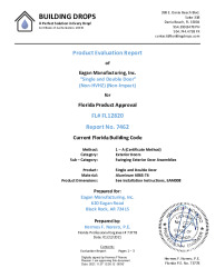 PR TECH DOCS FL12820 R4 AE PER7462 SS 2021-11-07
