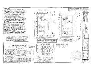 PR Instl Docs FL12827 R4 II Drawing 1039