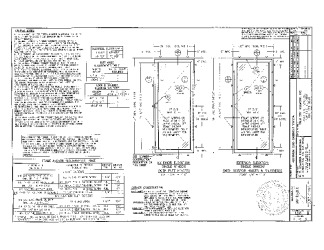 PR Instl Docs FL12829 R3 II Drawing 1203