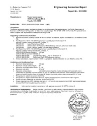 PR TECH DOCS FL12830 R6 AE 511195D