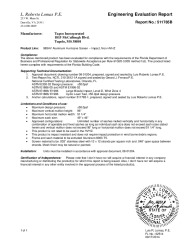 PR TECH DOCS FL12830 R6 AE 511785B