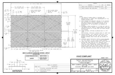 PR Instl Docs FL12830 R6 II 08-00770B